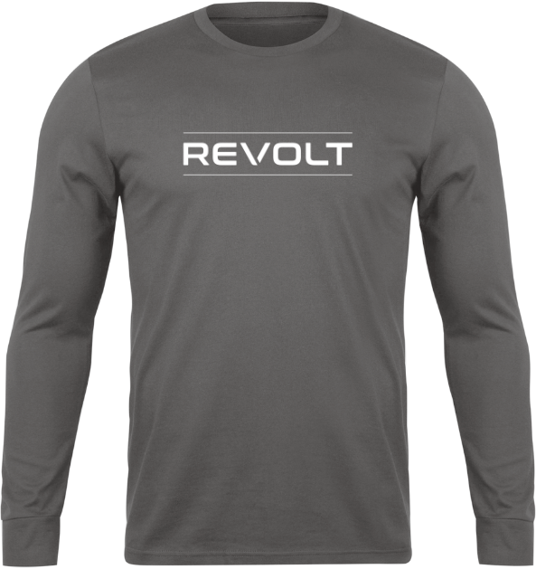 Revolt Original Shirt