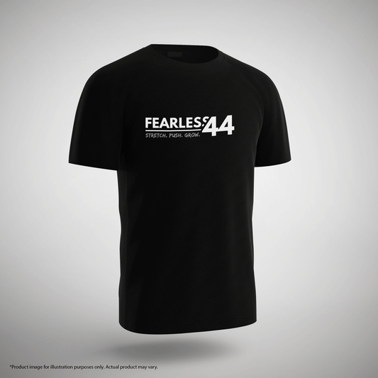 Fearless44 Shirt